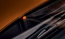 KIA Rio X-Line