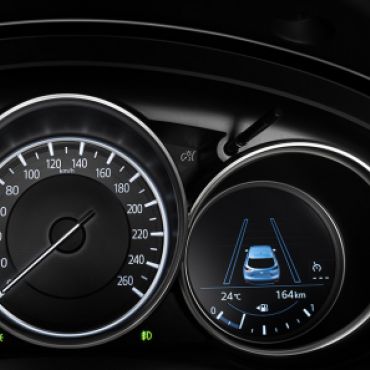 cx-9-2020 %2