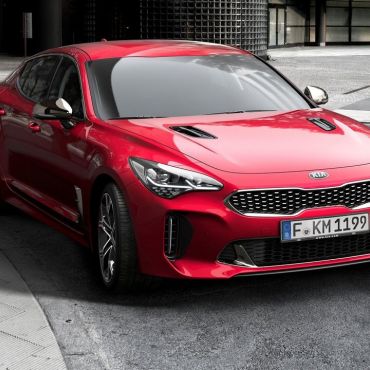 stinger-2020 %2