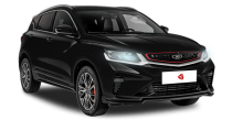 Skoda Superb Combi New