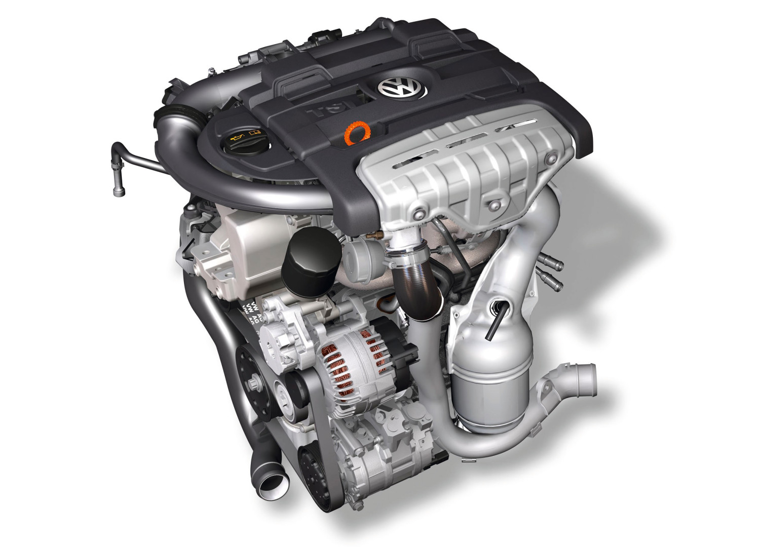 Двигатель 1.9 б. Мотор Фольксваген 1.4 TSI. Мотор Фольксваген гольф 1.4 TSI. Volkswagen Golf 1.4 TSI двигатель. Мотор 1.4 TSI 150 Л.С.
